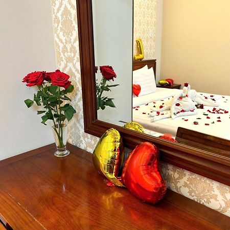 Khách Sạn Bến Thành Retreats TP. Hồ Chí Minh Ngoại thất bức ảnh